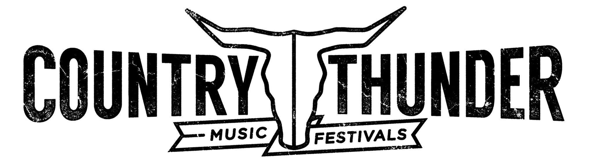 Country Thunder